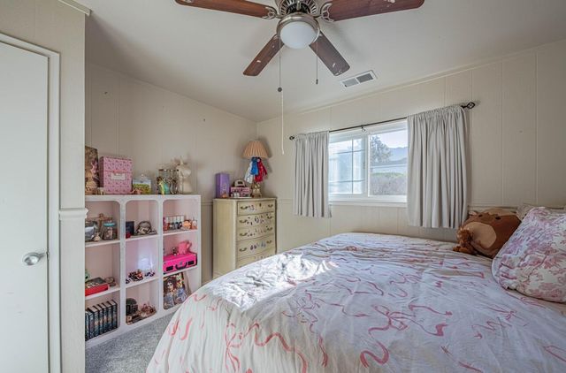 844 River Road, Salinas, CA 93908