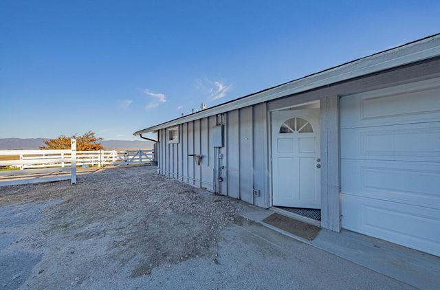 844 River Road, Salinas, CA 93908