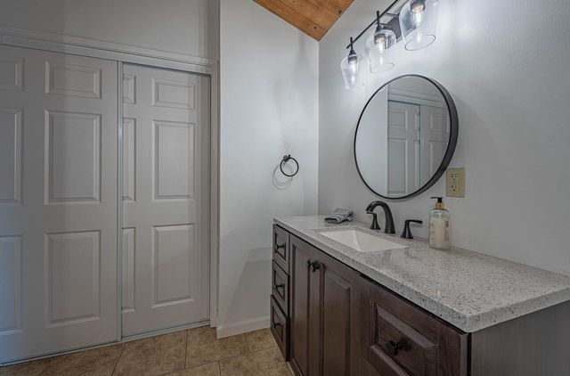 844 River Road, Salinas, CA 93908
