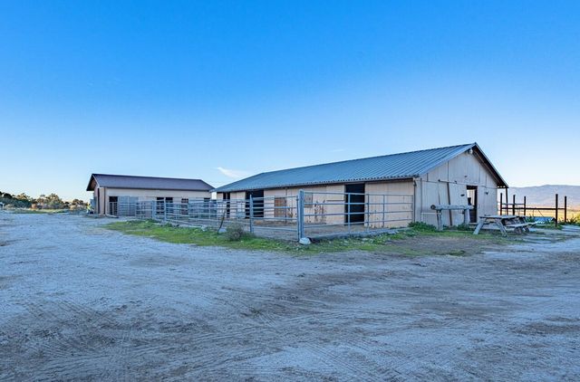 844 River Road, Salinas, CA 93908