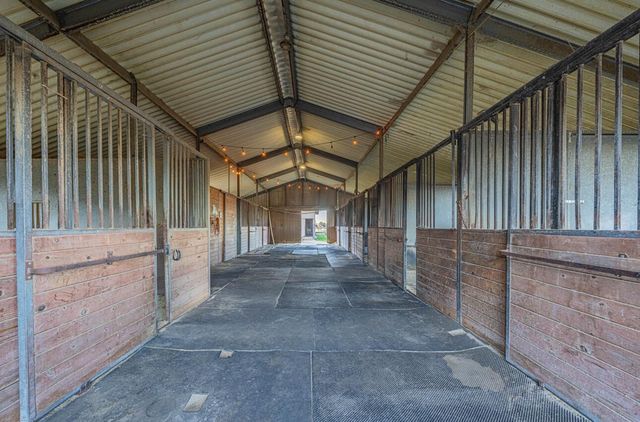844 River Road, Salinas, CA 93908