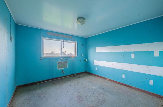 844 River Road, Salinas, CA 93908