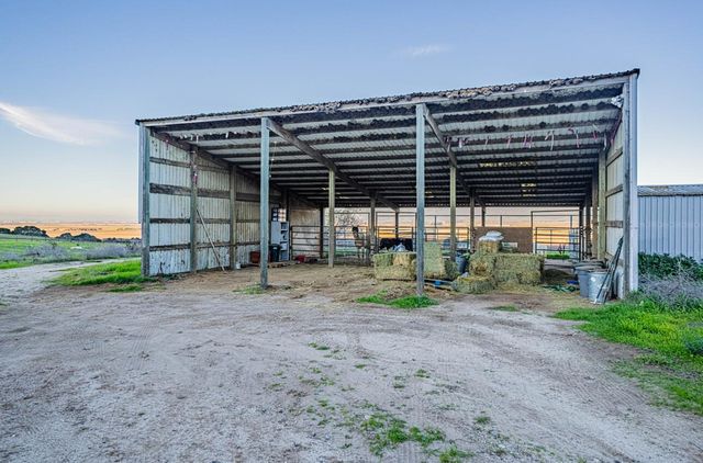 844 River Road, Salinas, CA 93908