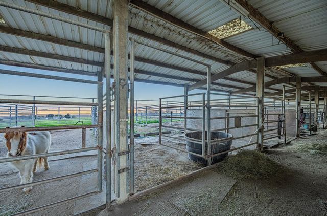 844 River Road, Salinas, CA 93908