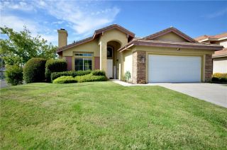 31730 Via Cordoba, Temecula, CA 92592