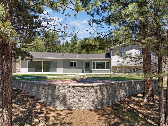 11 Bugle Road, Clancy, MT 59634