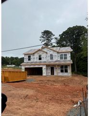 630 Austin Park Drive, Rural Hall, NC 27045