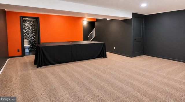 10 W ORANGE CT, Baltimore, MD 21234