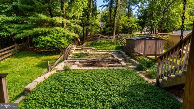 10 W ORANGE CT, Baltimore, MD 21234