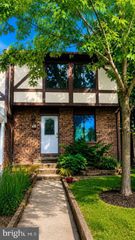 10 W ORANGE CT, Baltimore, MD 21234