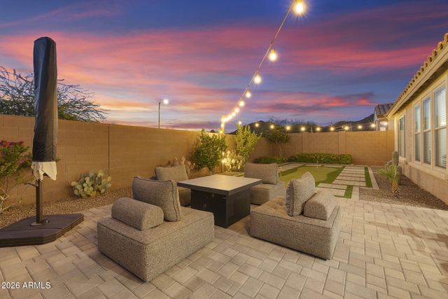27152 N 71ST Avenue, Peoria, AZ 85383