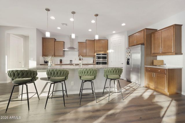 27152 N 71ST Avenue, Peoria, AZ 85383