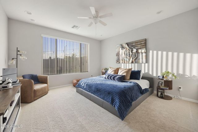 27152 N 71ST Avenue, Peoria, AZ 85383