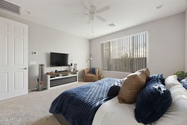 27152 N 71ST Avenue, Peoria, AZ 85383