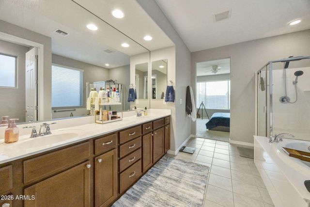 27152 N 71ST Avenue, Peoria, AZ 85383