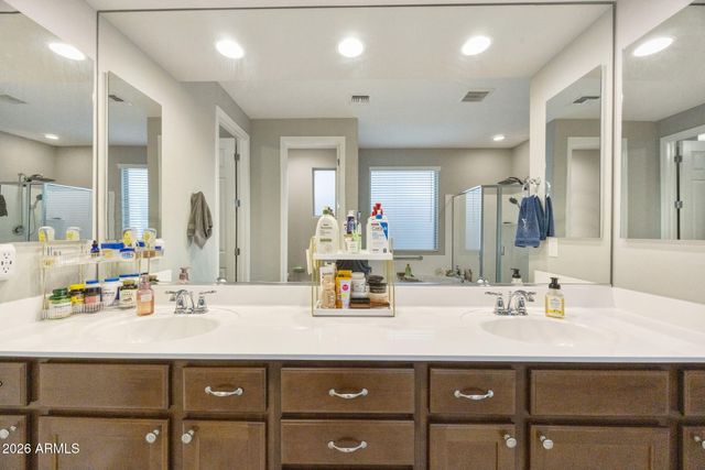 27152 N 71ST Avenue, Peoria, AZ 85383