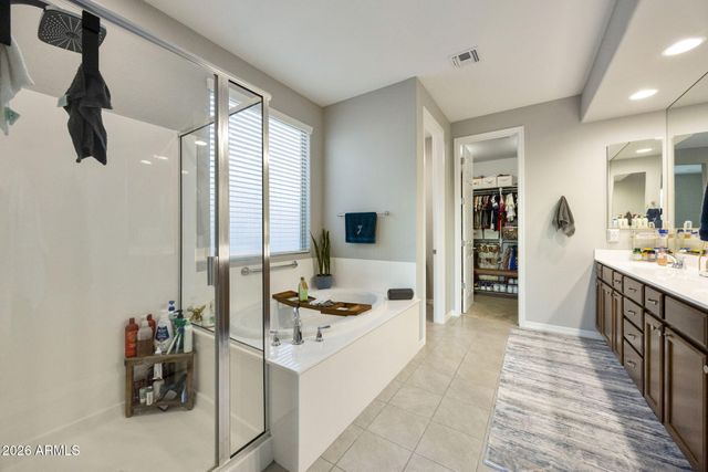 27152 N 71ST Avenue, Peoria, AZ 85383
