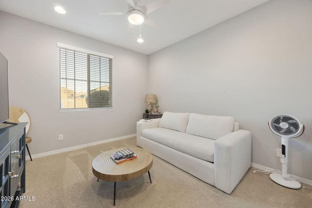 27152 N 71ST Avenue, Peoria, AZ 85383