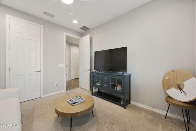 27152 N 71ST Avenue, Peoria, AZ 85383