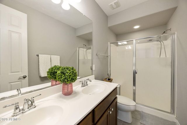 27152 N 71ST Avenue, Peoria, AZ 85383