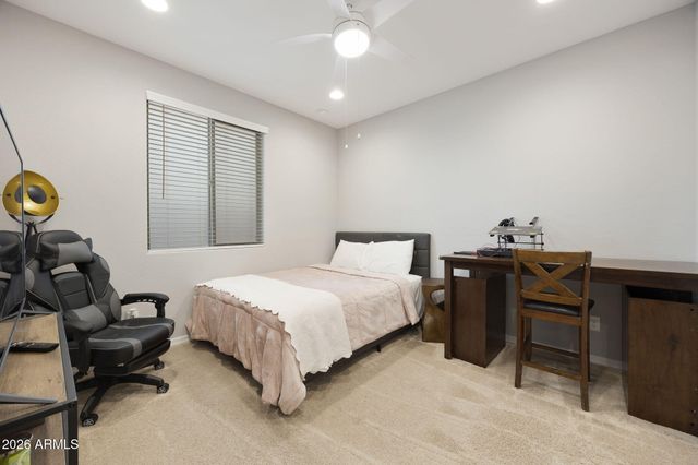 27152 N 71ST Avenue, Peoria, AZ 85383