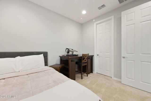 27152 N 71ST Avenue, Peoria, AZ 85383