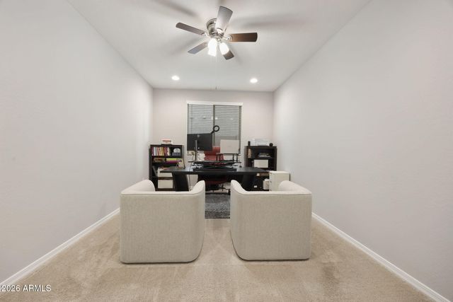 27152 N 71ST Avenue, Peoria, AZ 85383