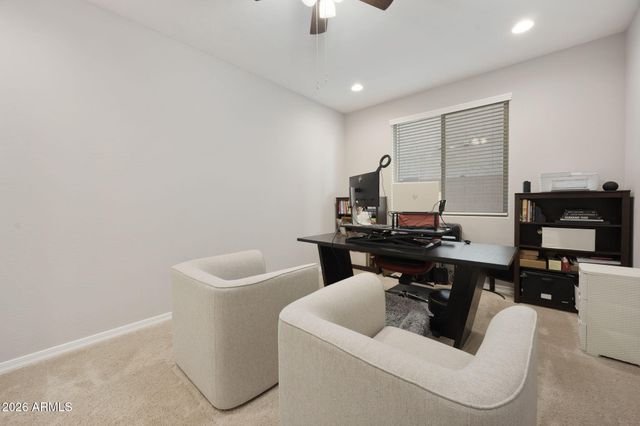 27152 N 71ST Avenue, Peoria, AZ 85383