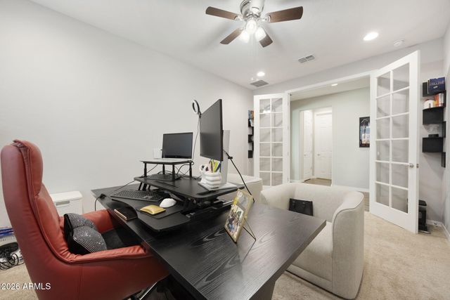 27152 N 71ST Avenue, Peoria, AZ 85383