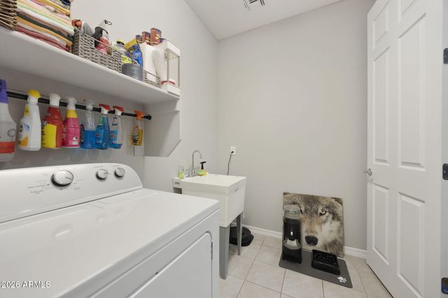 27152 N 71ST Avenue, Peoria, AZ 85383