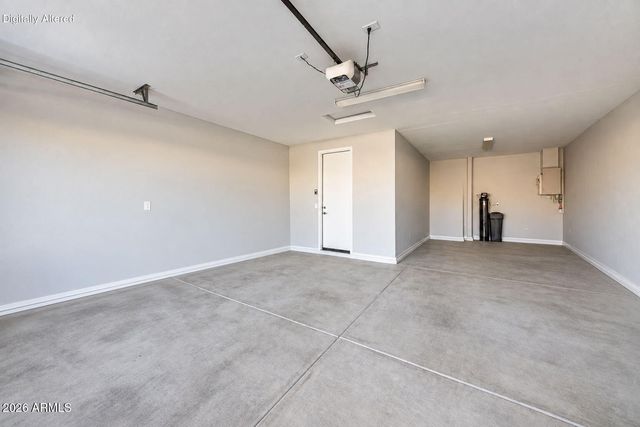 27152 N 71ST Avenue, Peoria, AZ 85383