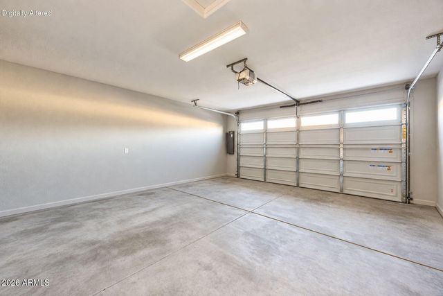 27152 N 71ST Avenue, Peoria, AZ 85383