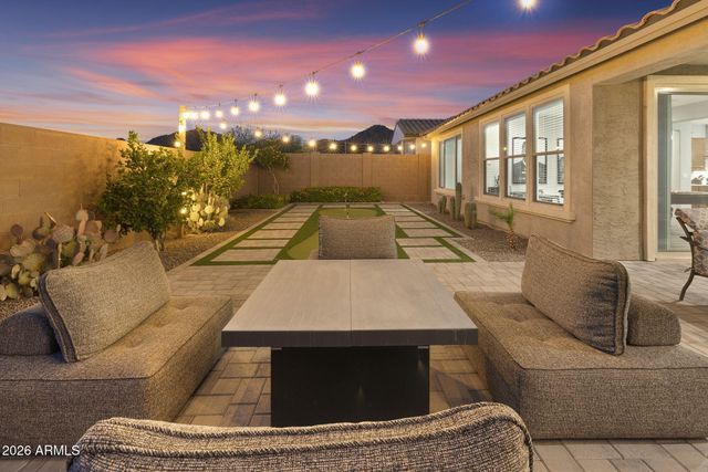 27152 N 71ST Avenue, Peoria, AZ 85383