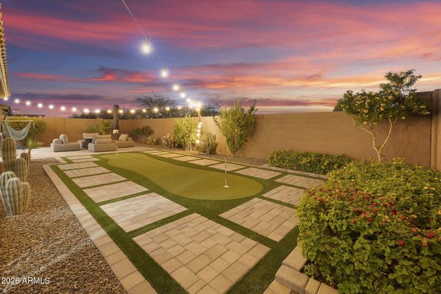 27152 N 71ST Avenue, Peoria, AZ 85383