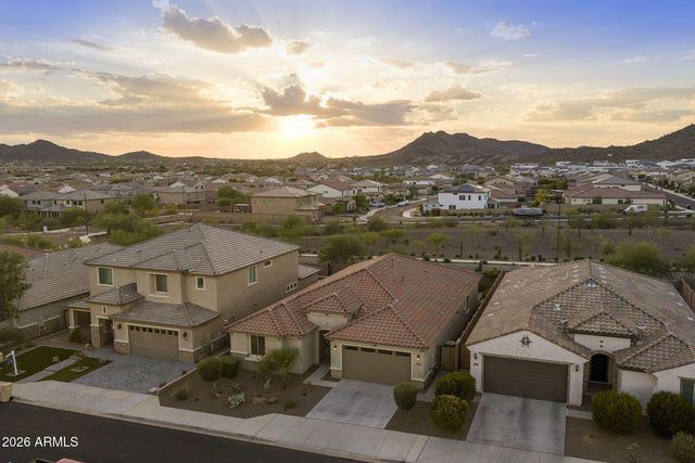 27152 N 71ST Avenue, Peoria, AZ 85383