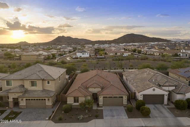 27152 N 71ST Avenue, Peoria, AZ 85383