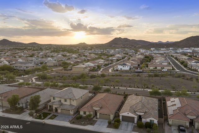 27152 N 71ST Avenue, Peoria, AZ 85383