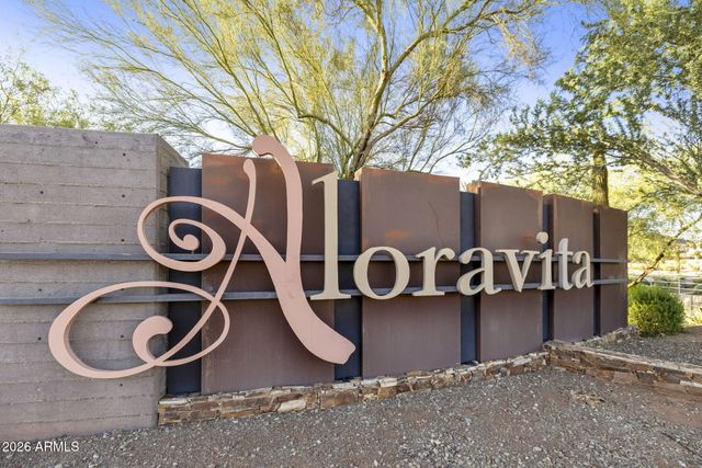 27152 N 71ST Avenue, Peoria, AZ 85383
