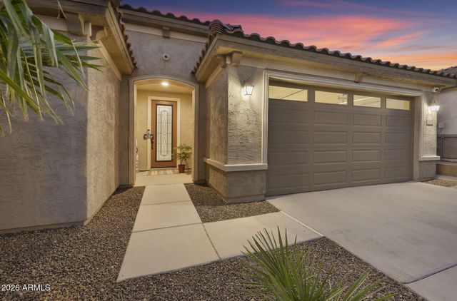 27152 N 71ST Avenue, Peoria, AZ 85383