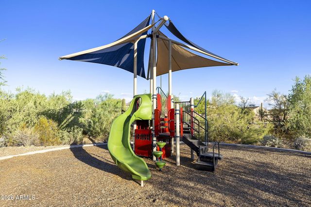 27152 N 71ST Avenue, Peoria, AZ 85383