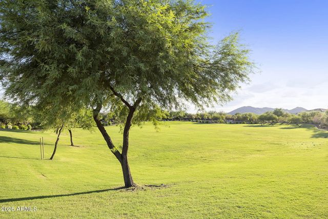 27152 N 71ST Avenue, Peoria, AZ 85383