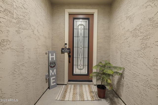 27152 N 71ST Avenue, Peoria, AZ 85383