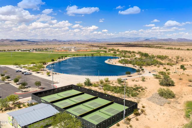 27152 N 71ST Avenue, Peoria, AZ 85383