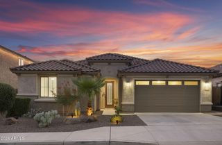 27152 N 71ST Avenue, Peoria, AZ 85383