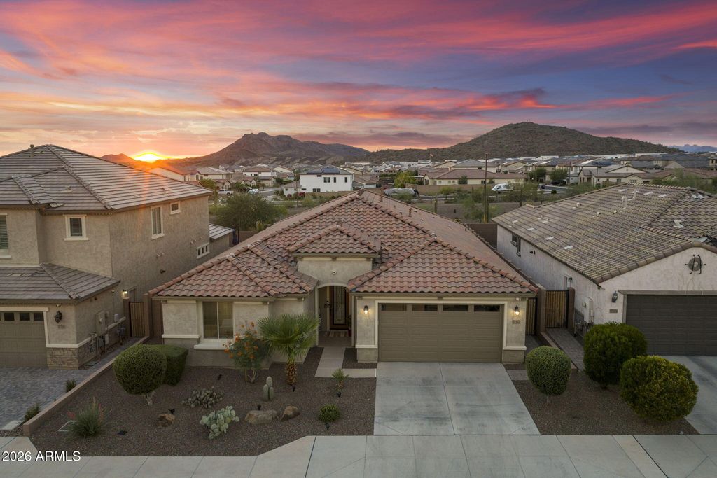 27152 N 71ST Avenue, Peoria, AZ 85383 — photo 2