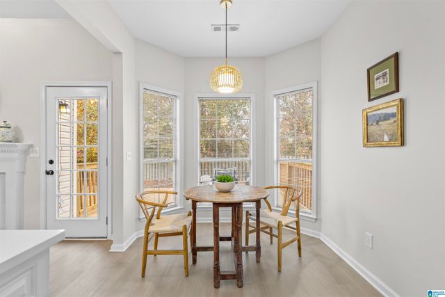 370 OLD CAHABA TRAIL, Helena, AL 35080