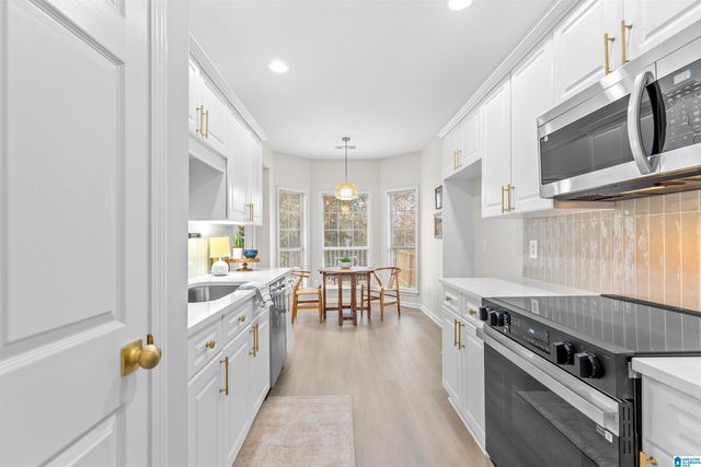 370 OLD CAHABA TRAIL, Helena, AL 35080