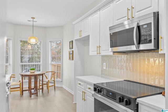 370 OLD CAHABA TRAIL, Helena, AL 35080