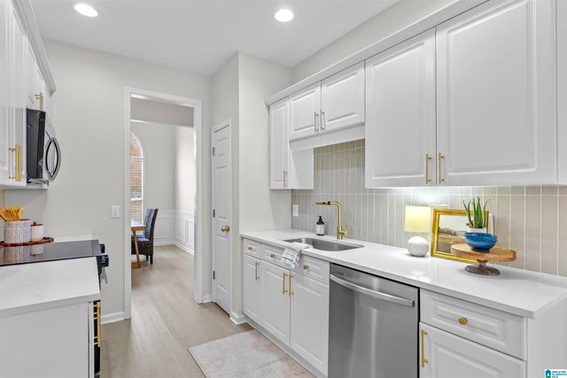 370 OLD CAHABA TRAIL, Helena, AL 35080