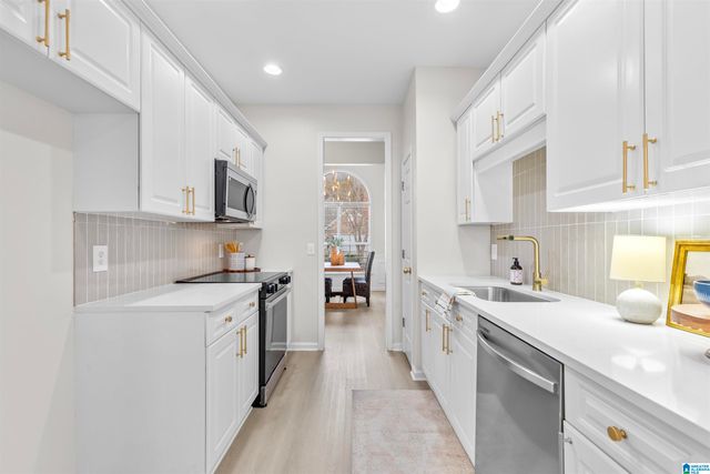 370 OLD CAHABA TRAIL, Helena, AL 35080